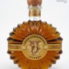 Gran Centenario Leyenda Tequila Extra Anejo