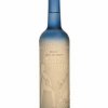 Con Alma de Mujer Tequila Blanco