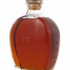 Hacienda de Chihuahua Sotol H5