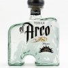 El Arco Tequila Blanco