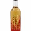 Huizache Tequila Reposado