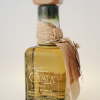 Casta Weber Azul Tequila Anejo