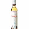 Carmesi Tequila Reposado