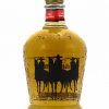 3 Amigos Tequila Anejo