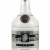 Sino Tequila Silver