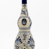 Casa Cofradia Tequila Reposado - Special Edition