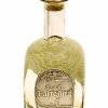Parrenita Tequila Silver