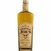 Tequila Joe&#039;s Anejo