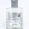Don Alejo Tequila Blanco