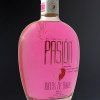 El Mante Pasion Tequila Blanco Rosas