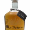 Don Modesto Tequila Anejo