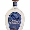 Galindo Tequila Blanco