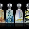 1800 Tequila Essential Collection Series 8