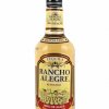 Rancho Alegre Tequila Reposado