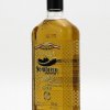 Sombrero Tequila Gold