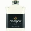 Mejor Tequila Blanco