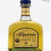 Alquimia Tequila Anejo