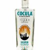 Cocula Tequila Silver