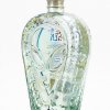 Alien Tequila Silver