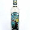 Los Fernandez Tequila Silver