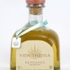 Vida Tequila Reposado