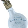 Caramba Tequila Silver
