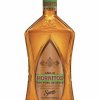 Sauza Hornitos Tequila Anejo