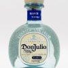 Don Julio Tequila Blanco