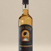 Luna Nueva Tequila Anejo