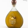 Carreta de Oro Tequila Anejo
