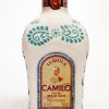 Don Camilo Tequila Anejo