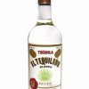 El Tequileno Tequila Silver