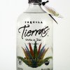 Tierras Tequila Blanco