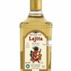 Lajita Mezcal Reposado