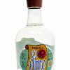El Amo Tequila Blanco