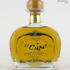 El Capo Tequila Reposado