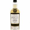 ArteNOM Seleccion de 1414 Tequila Reposado