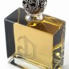 DeLeon Tequila Reposado