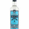 Ekeco Tequila Silver