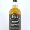Regional Tequila Anejo