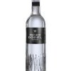 Maestro Dobel Diamond Tequila Reposado