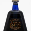 Lapis Tequila Anejo