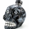 KAH Tequila Anejo