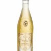 Don Fernando Tequila Reposado