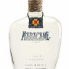 Maracame Tequila Plata