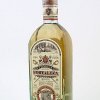 Fortaleza Tequila Reposado