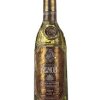 Reserva del Senor Tequila Reposado