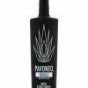 Pavoneo Tequila Anejo