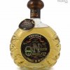 Nuestro Orgullo Tequila Anejo