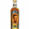 Frida Kahlo Tequila Anejo